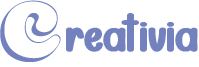 Creativia
